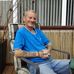 Bet Lee - Facebook