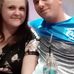 Bet Lee - Facebook