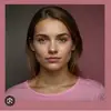 Bet lee - @bet.lee0 - TikTok