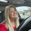Beth Lee - @bethlee02 - TikTok