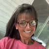 Beth Lee - @bethlee1229 - TikTok