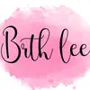 bethlee - @bethlee735 - TikTok