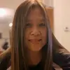 betlee - @betlee4ever - TikTok