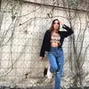 Betleeme - @betleeme - TikTok