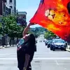Betsylee - @betsylee3020 - TikTok