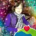Betty Lee - Facebook