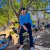 mọi người nhớ follow cho mình - @betleesin99 - TikTok