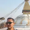 Shakti Syangtan Tamang मलमहोर - @betleesaya - TikTok