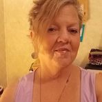 Bet Smith - Facebook