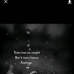 Bet Smith - Facebook