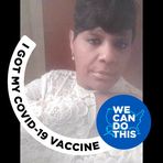 Bet Smith - Facebook
