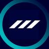 betsmith - @userlgf7m148y2 - TikTok