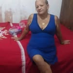 Beta Batista - @beta.batista.3979 - Instagram