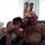 Beta Batista - @beta.batista.359 - Instagram