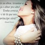 Beta Batista - @beta.batista.1213 - Instagram
