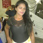 Beta Batista - @betta_vidinha - Instagram
