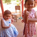 Beta Batista - @betabatista656 - Instagram