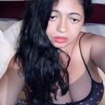 Beta Batista - @beta_batista - Instagram