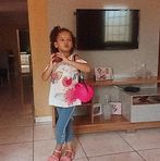 Beta Batista - Facebook