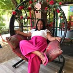 Beta Batista - @betabatista_4 - Instagram
