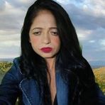 Beta Batista - Facebook