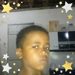 Beta Batista - @beta.batista.549 - Instagram
