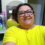 Beta Batista - @beta.batista.923 - Instagram