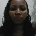 Beta Batista - @batista.beta - Instagram