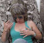 Beta Batista - Facebook