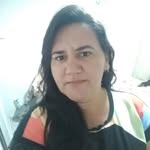 Beta Batista - @beta_batista02 - Instagram