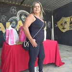 Beta Batista - @beta7655 - Instagram