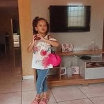 Beta Batista - @betabatista12 - Instagram