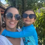 Beta Batista - @beta_vieirabatista - Instagram