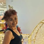 Beta Batista - @beta1866 - Instagram