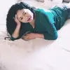 Beta Batista - @betabatista0 - TikTok