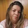 Beta Batista - @betabatista4 - TikTok