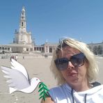 Beta Batista - Facebook