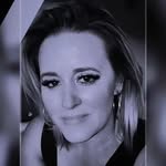 Beta Batista - @elisabolivira1976 - Instagram