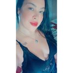 Beta Batista - Facebook