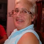 Beta Batista - @betabatista53 - Instagram