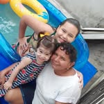 beta batista - @beta_batista07 - Instagram