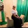 Beta Batista - @beta.batista4 - TikTok