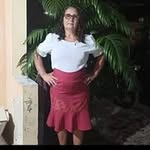 beta batista - @mariabatista060529 - Instagram