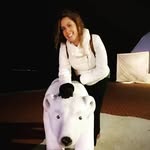 Beta Batista - @betabatista_ - Instagram