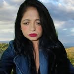 Beta Batista - @beta89784 - Instagram