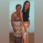Beta Batista - Facebook