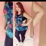 Beta Batista - @elizabetebatista7897 - Instagram