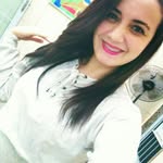 Beta Batista - @robertabeta311 - Instagram