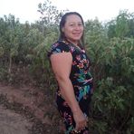 Beta Batista - Facebook