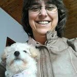 Beta Batista - @betabatista56 - Instagram
